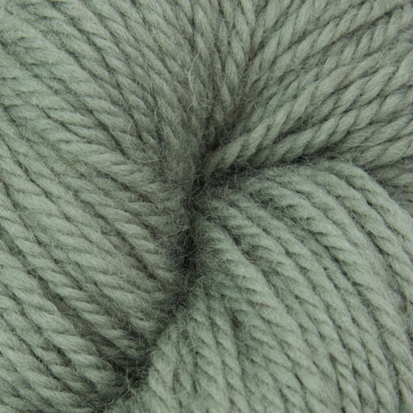 Oxford Company Violet Jane Fine 100g