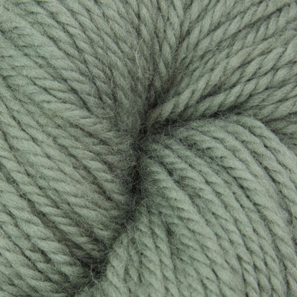 Oxford Company Violet Jane Fine 100g
