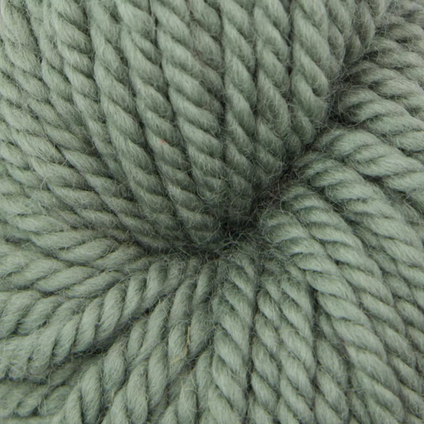 Oxford Company Violet Jane Rug 100g