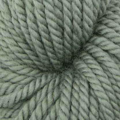 Oxford Company Violet Jane Rug 100g