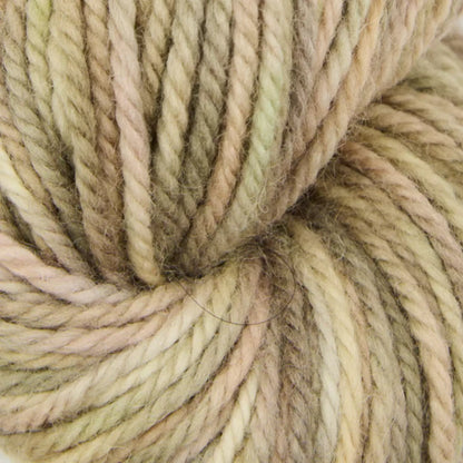 Oxford Company Violet Jane Color Fine 100g