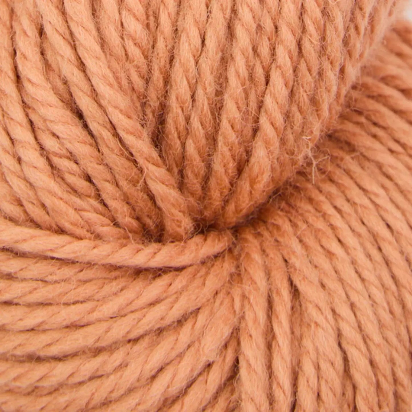Oxford Company Violet Jane Fine 100g