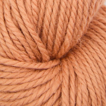 Oxford Company Violet Jane Fine 100g
