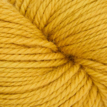 Oxford Company Violet Jane Fine 100g