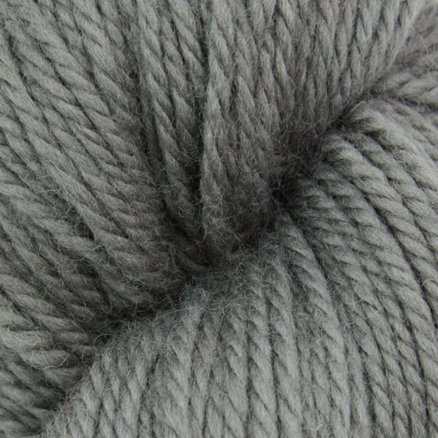 Oxford Company Violet Jane Fine 100g