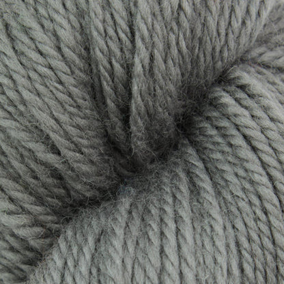 Oxford Company Violet Jane Fine 100g