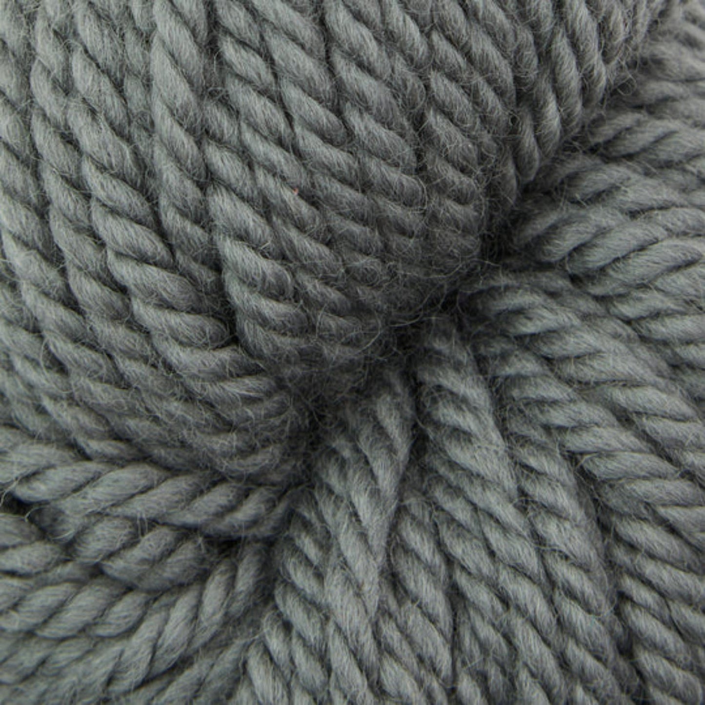 Oxford Company Violet Jane Rug 100g