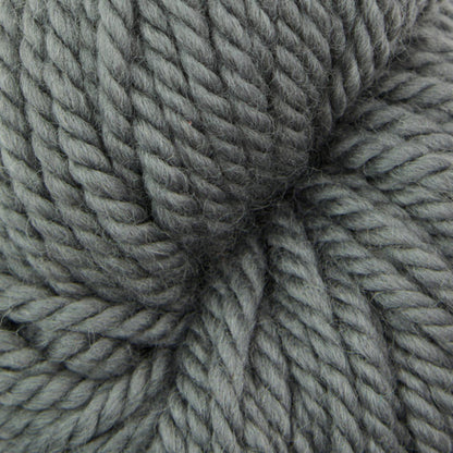 Oxford Company Violet Jane Rug 100g
