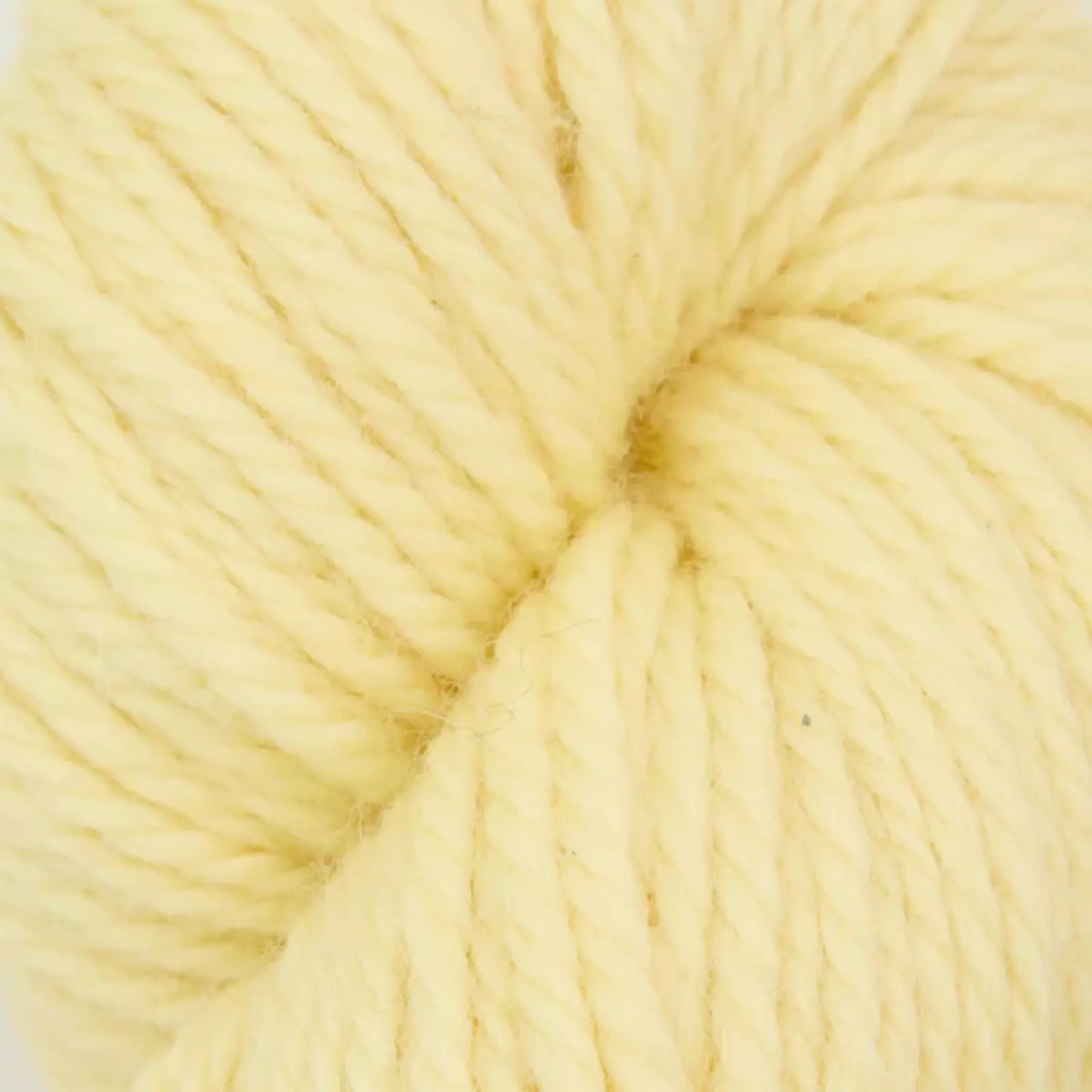 Oxford Company Violet Jane Fine 100g