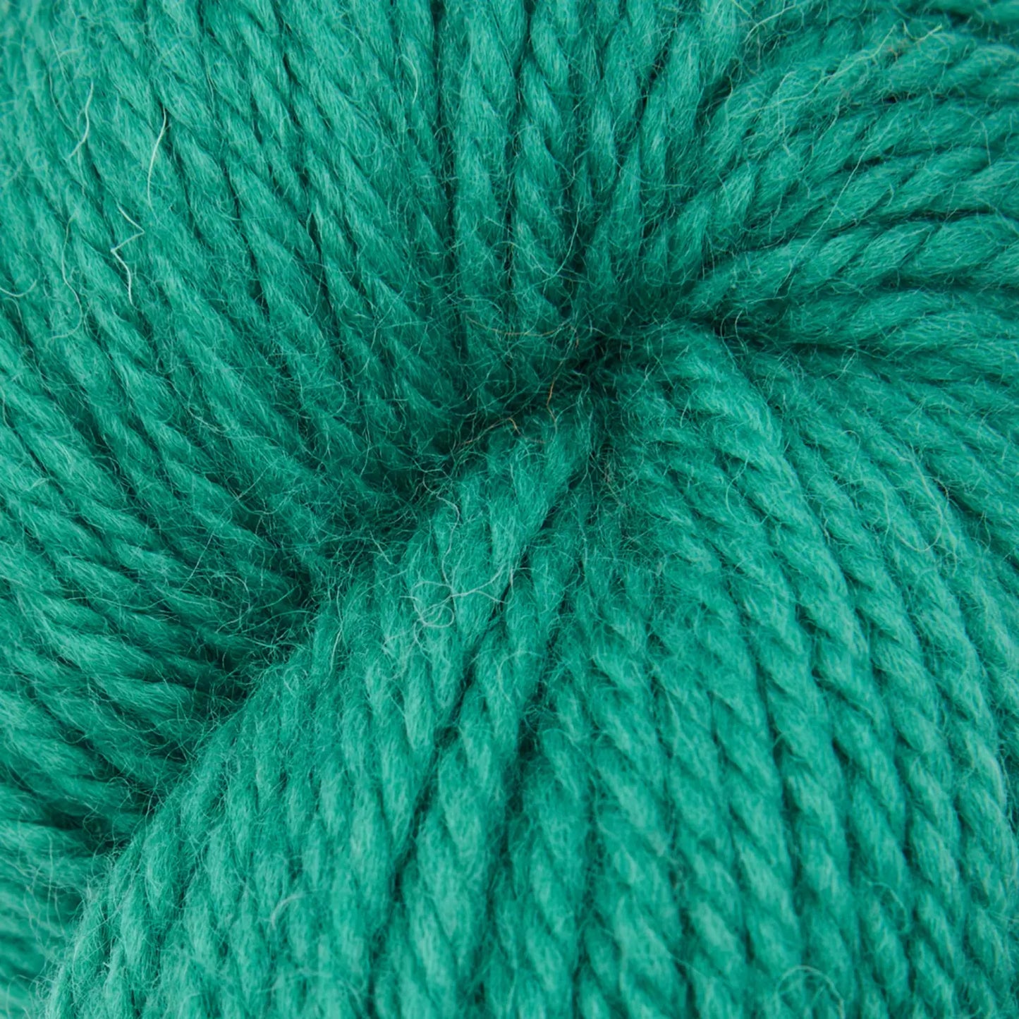 Oxford Company Violet Jane Fine 100g