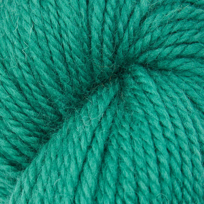Oxford Company Violet Jane Fine 100g