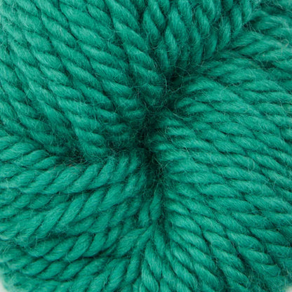 Oxford Company Violet Jane Rug 100g