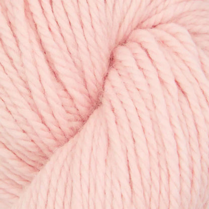 Oxford Company Violet Jane Fine 100g