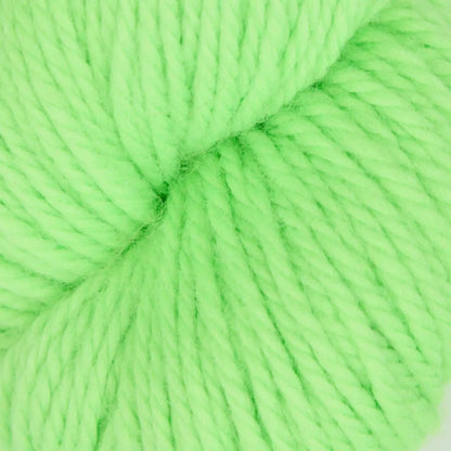 Oxford Company Violet Jane Fine 100g