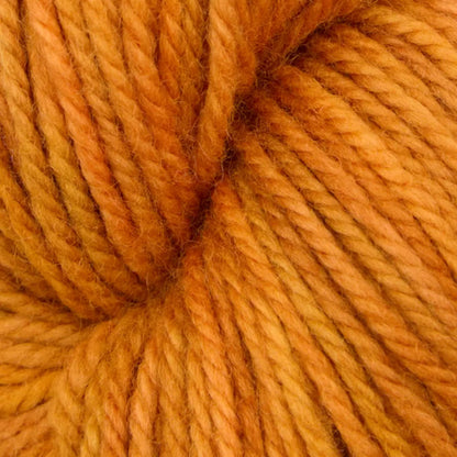 Oxford Company Violet Jane Color Fine 100g