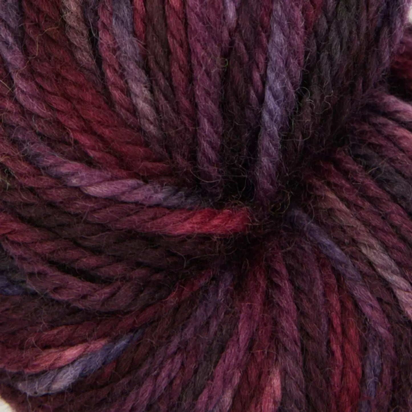Oxford Company Violet Jane Color Fine 100g