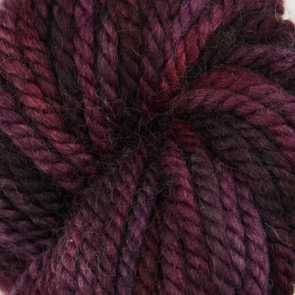 Oxford Company Violet Jane Color Rug 100g