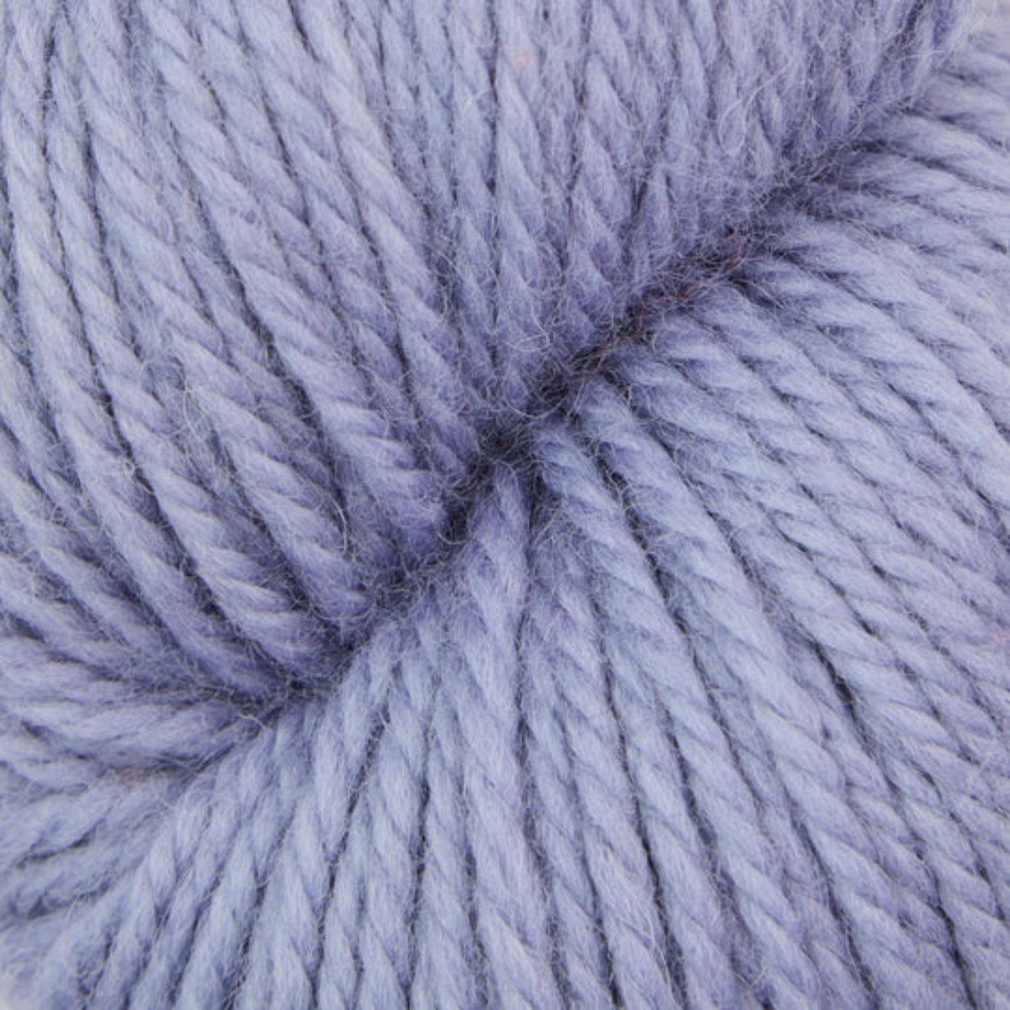 Oxford Company Violet Jane Fine 100g