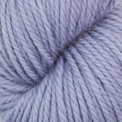 Oxford Company Violet Jane Fine 100g