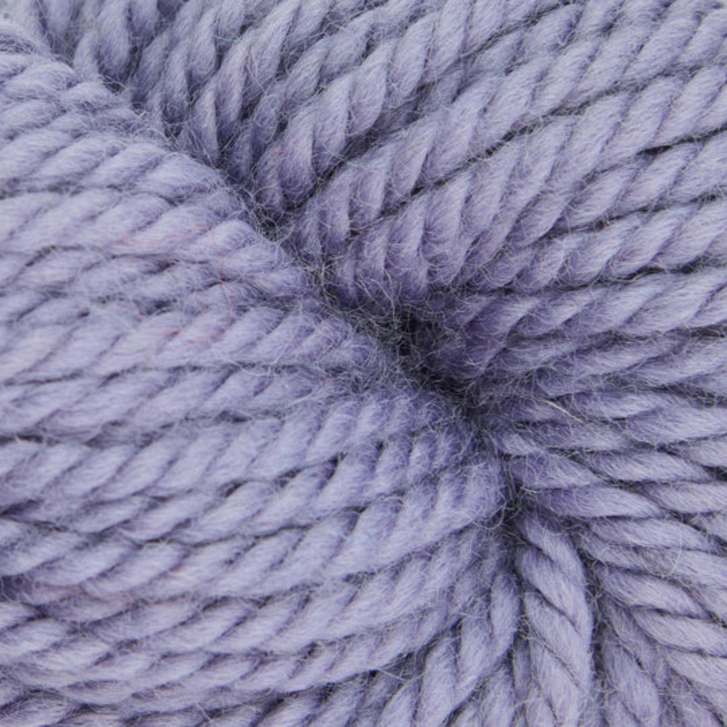 Oxford Company Violet Jane Rug 100g