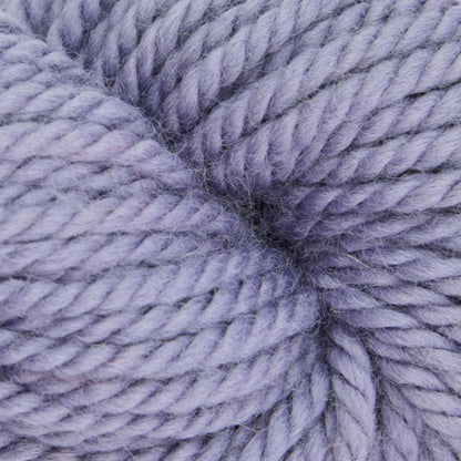 Oxford Company Violet Jane Rug 100g