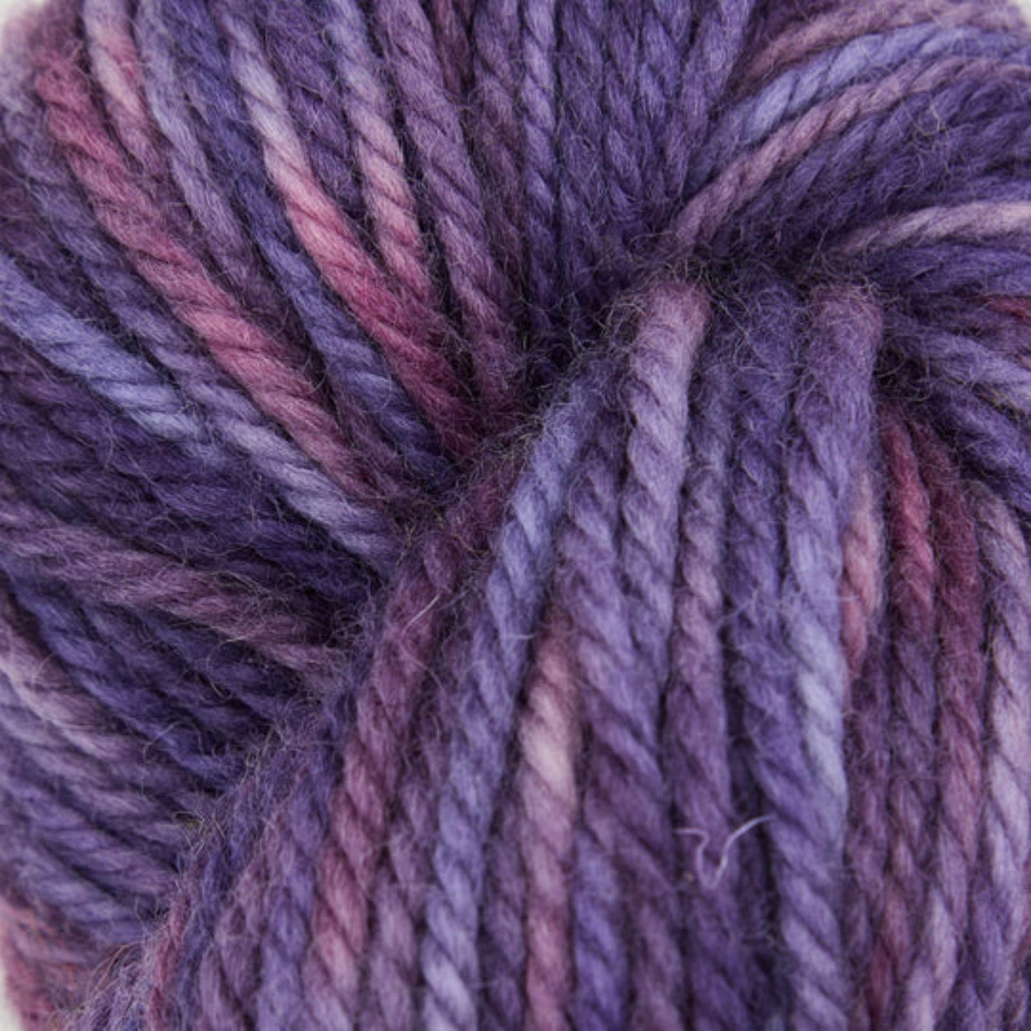 Oxford Company Violet Jane Color Fine 100g