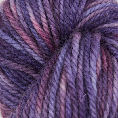 Oxford Company Violet Jane Color Fine 100g