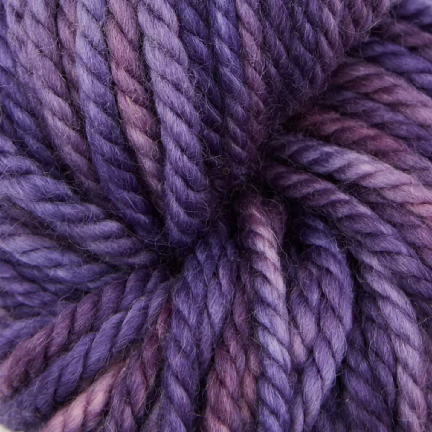 Oxford Company Violet Jane Color Rug 100g