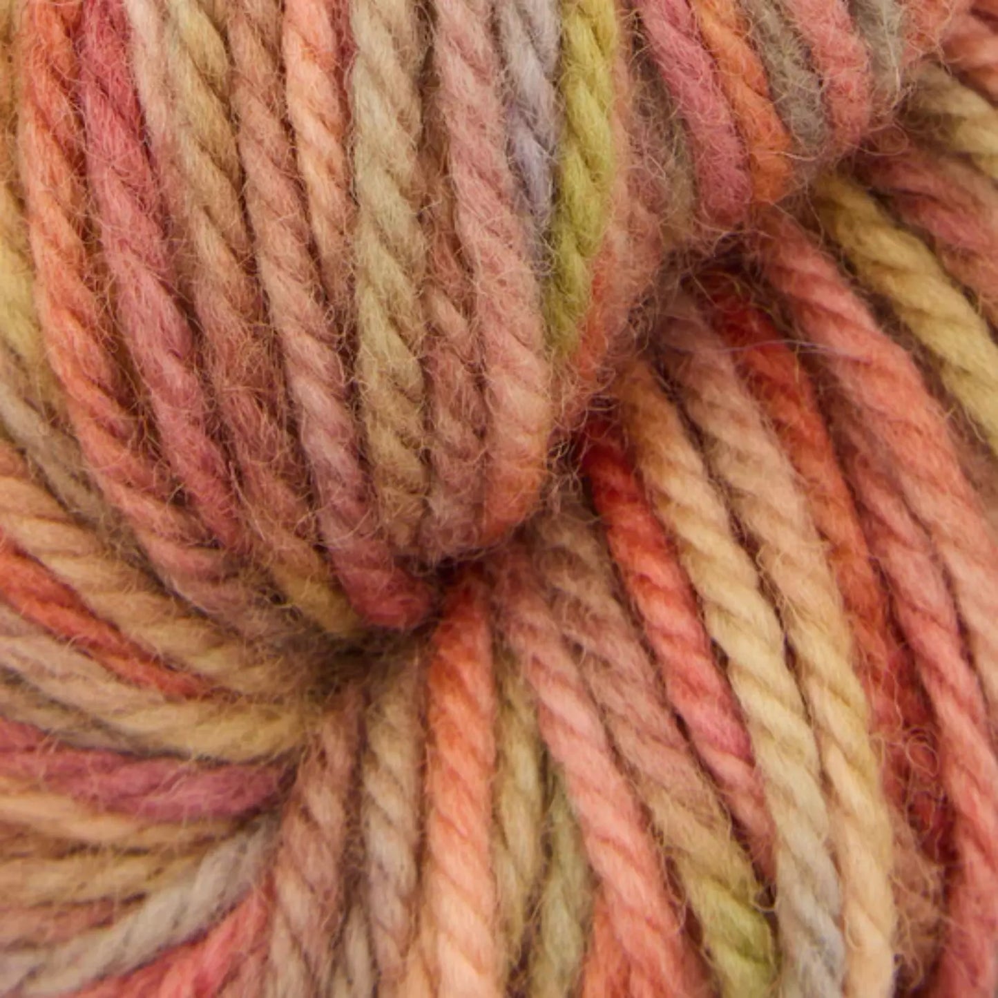 Oxford Company Violet Jane Color Fine 100g