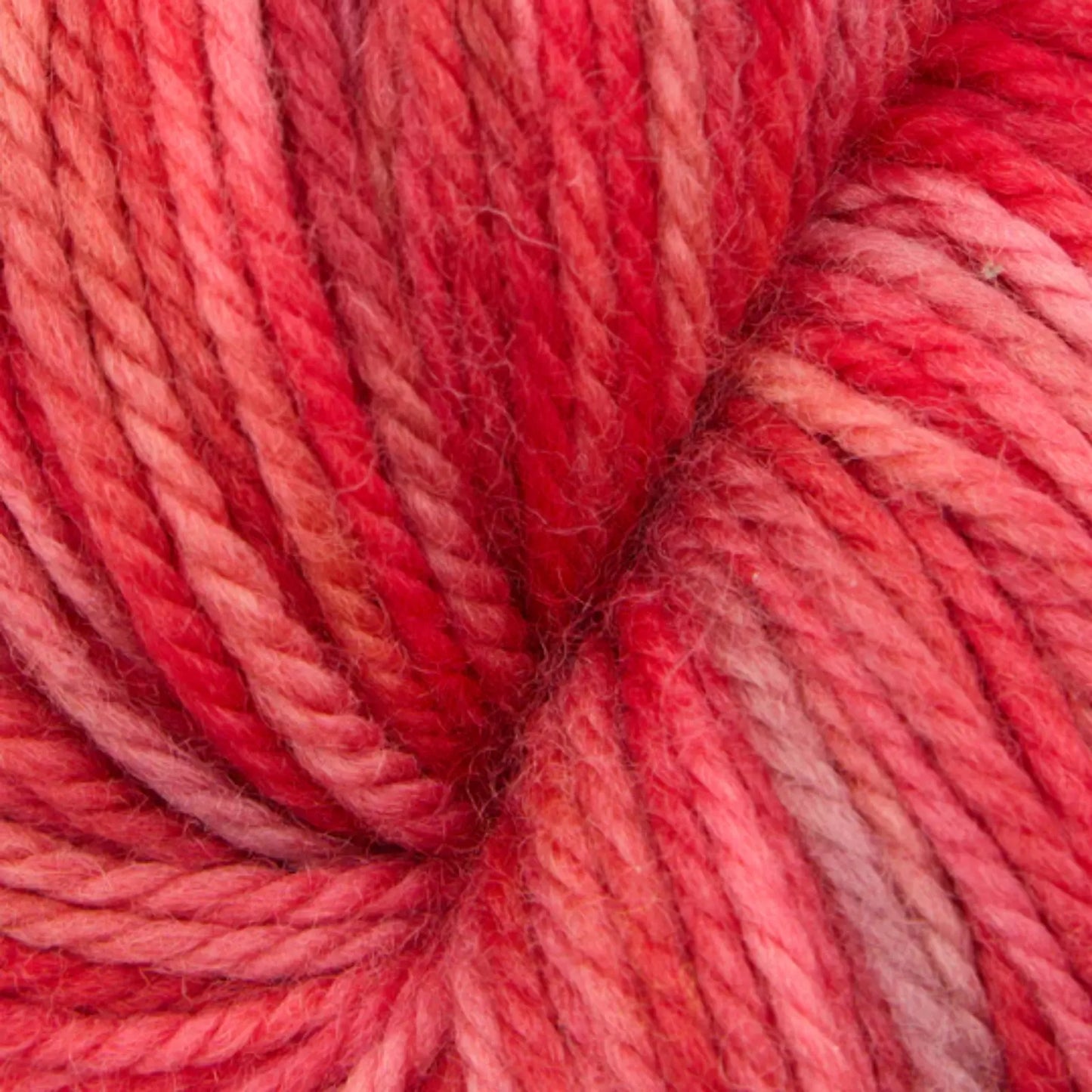 Oxford Company Violet Jane Color Fine 100g