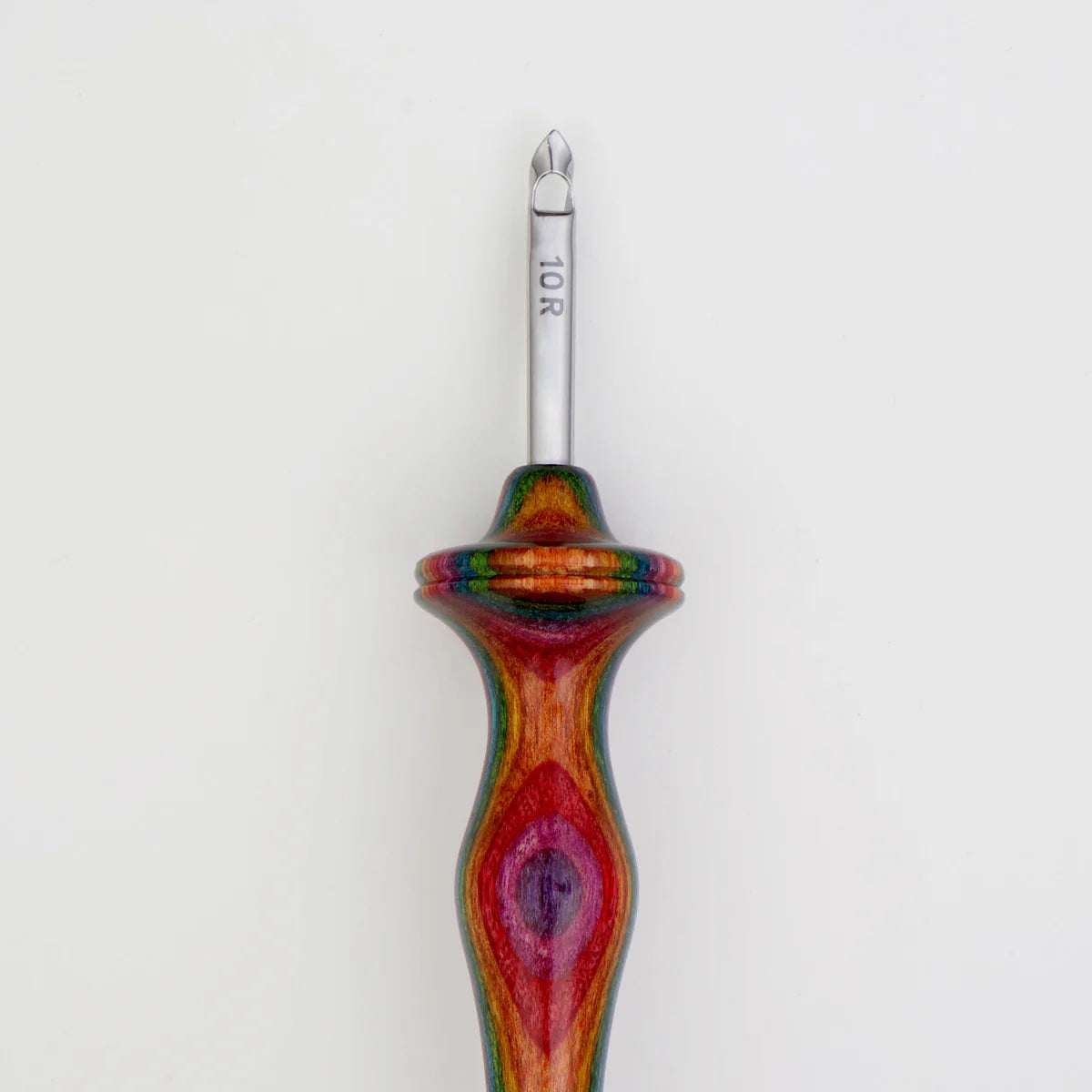 Oxford Company Punch Nadel Symfonie Holz