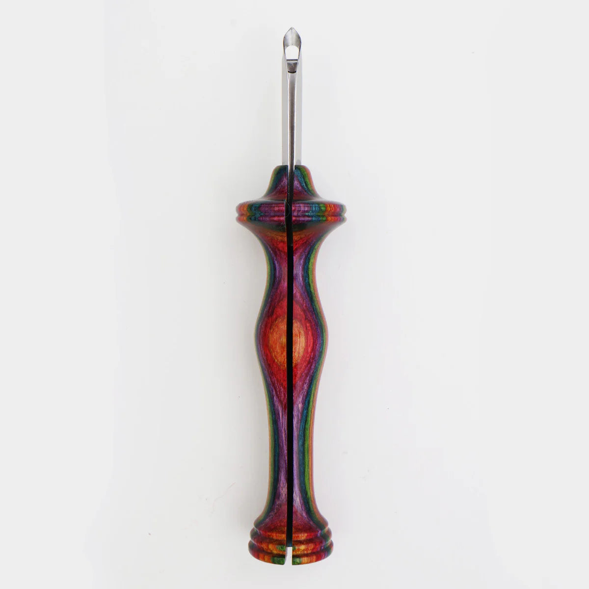 Oxford Company Punch Nadel Symfonie Holz