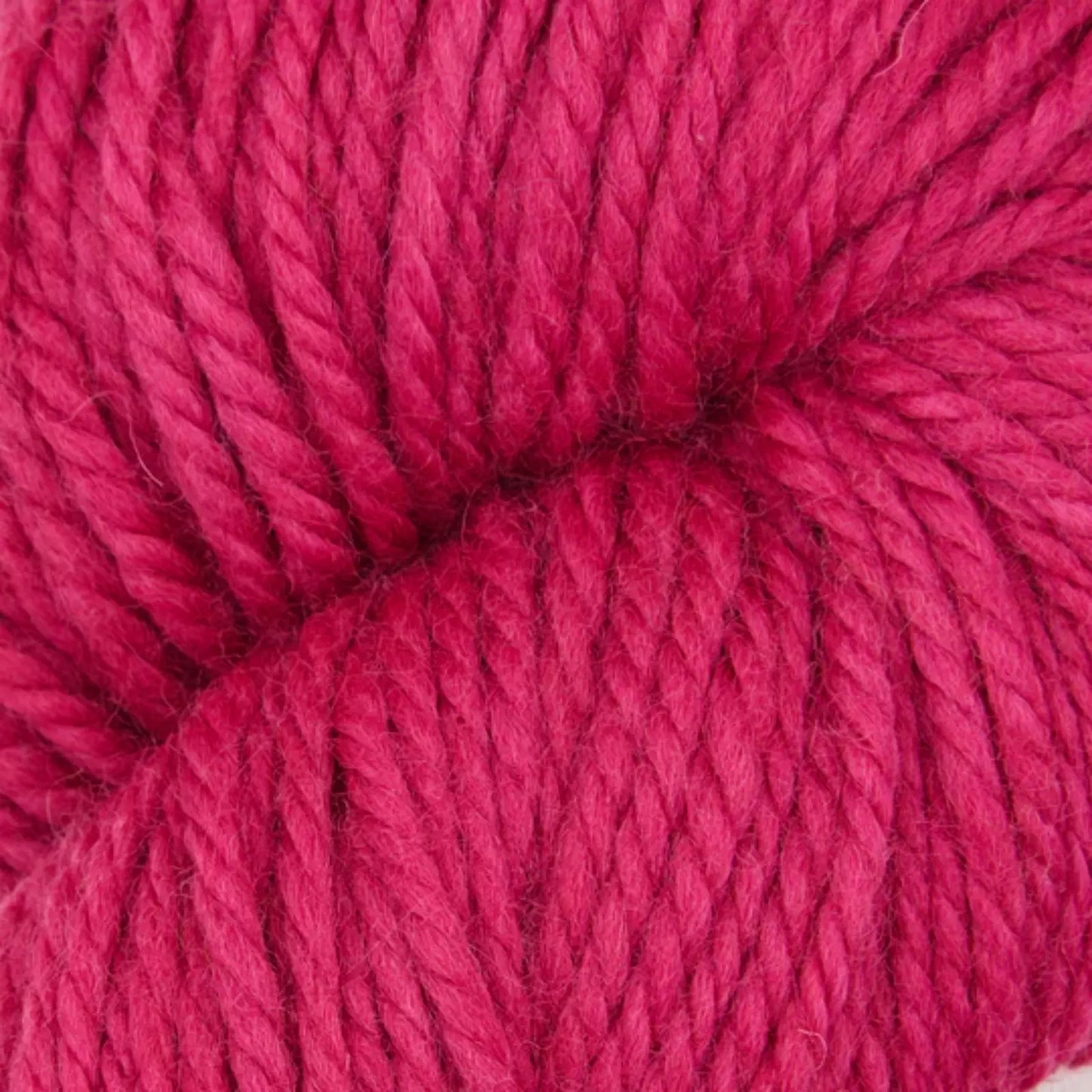 Oxford Company Violet Jane Fine 100g