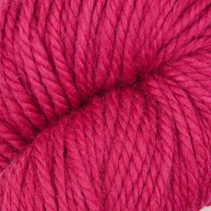 Oxford Company Violet Jane Fine 100g