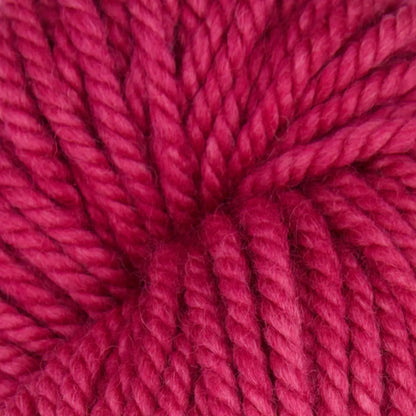 Oxford Company Violet Jane Rug 100g