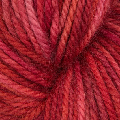 Oxford Company Violet Jane Color Fine 100g
