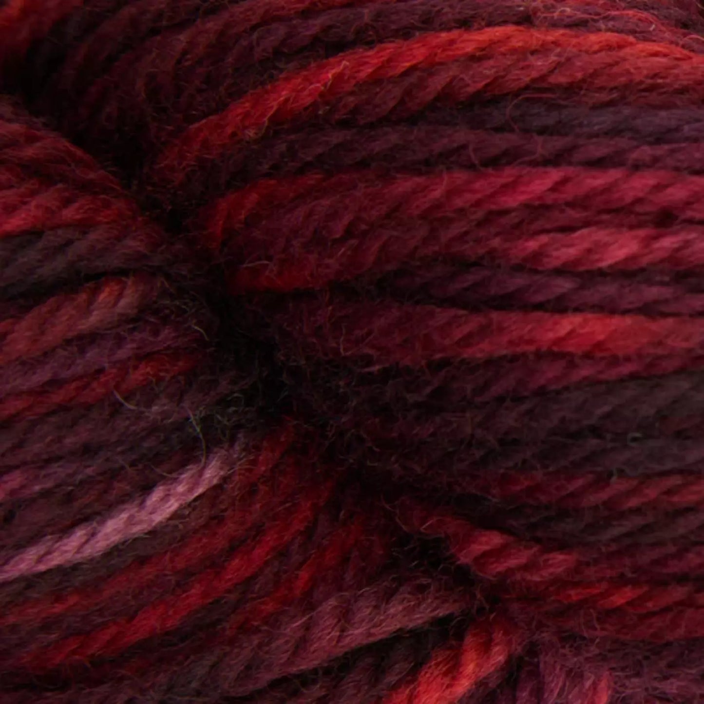 Oxford Company Violet Jane Color Fine 100g