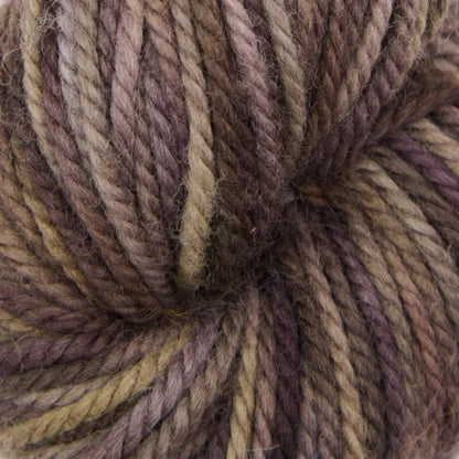 Oxford Company Violet Jane Color Fine 100g