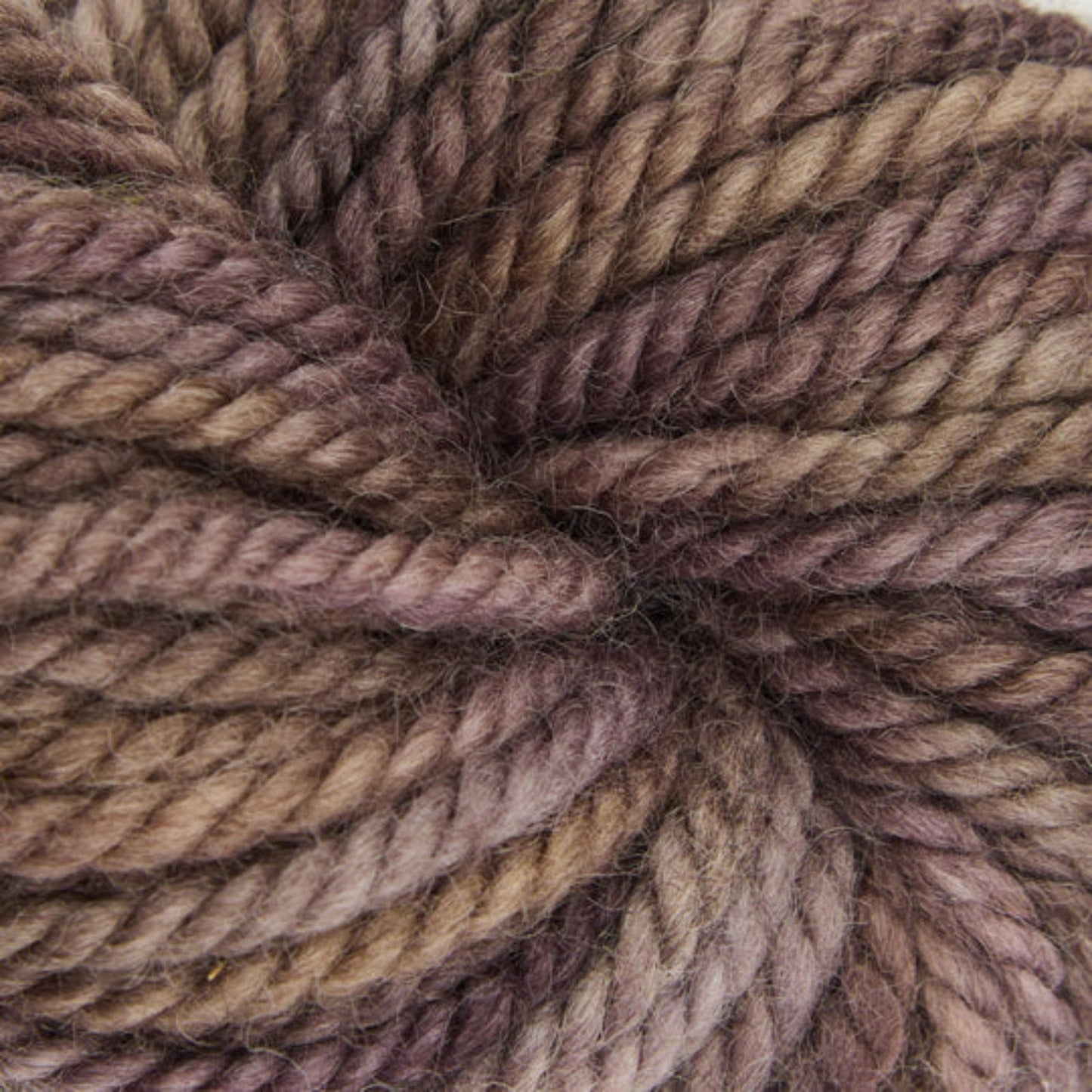 Oxford Company Violet Jane Color Rug 100g