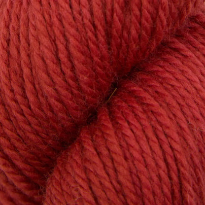 Oxford Company Violet Jane Fine 100g