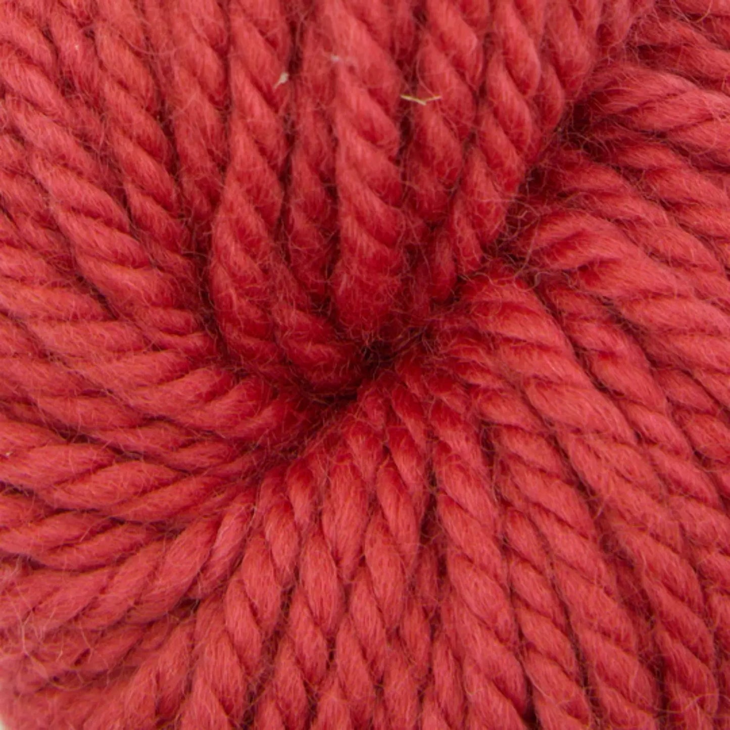 Oxford Company Violet Jane Rug 100g