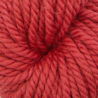 Oxford Company Violet Jane Rug 100g