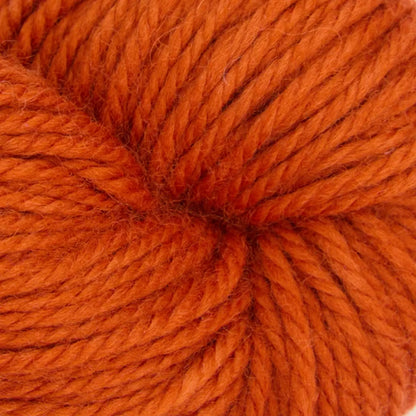 Oxford Company Violet Jane Fine 100g
