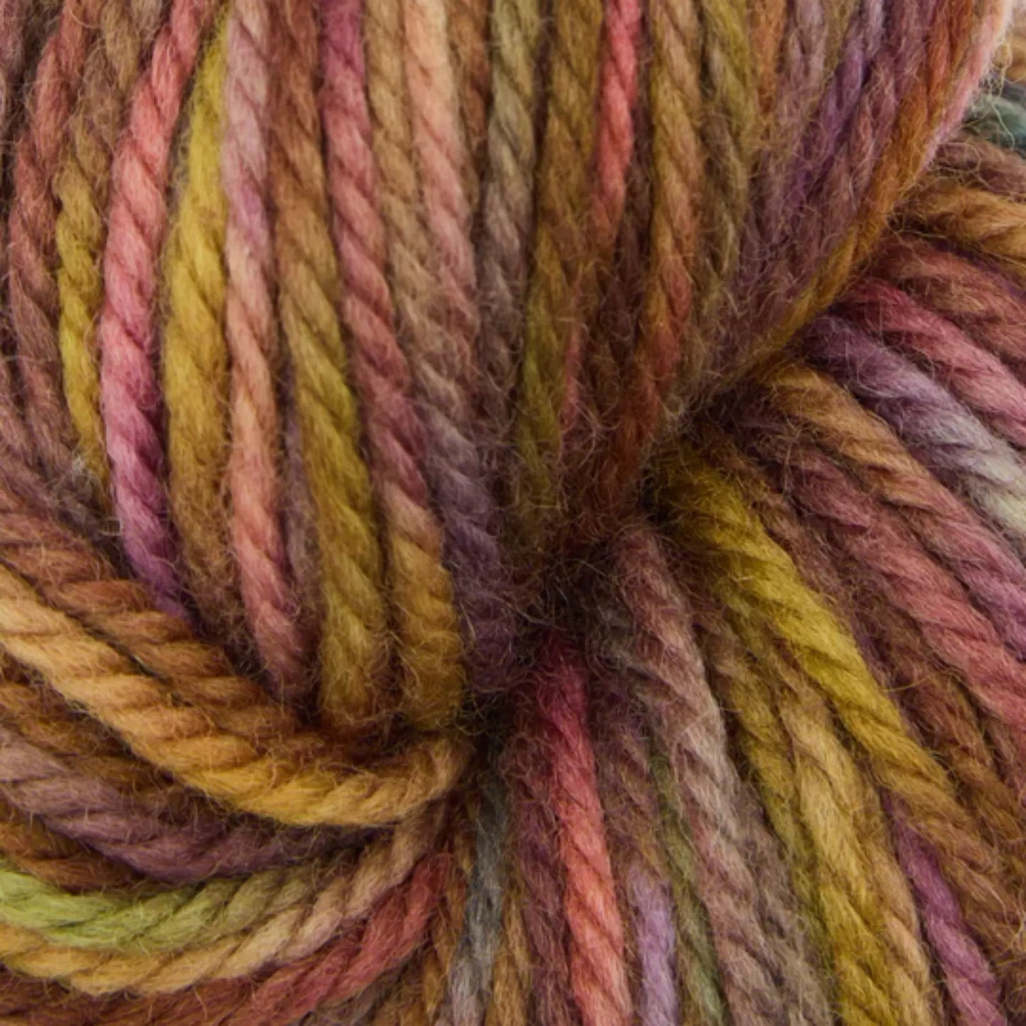 Oxford Company Violet Jane Color Fine 100g