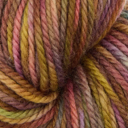 Oxford Company Violet Jane Color Fine 100g