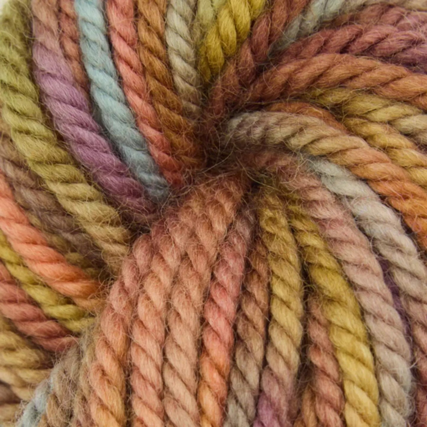 Oxford Company Violet Jane Color Rug 100g