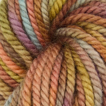 Oxford Company Violet Jane Color Rug 100g