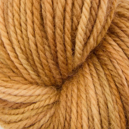 Oxford Company Violet Jane Color Fine 100g