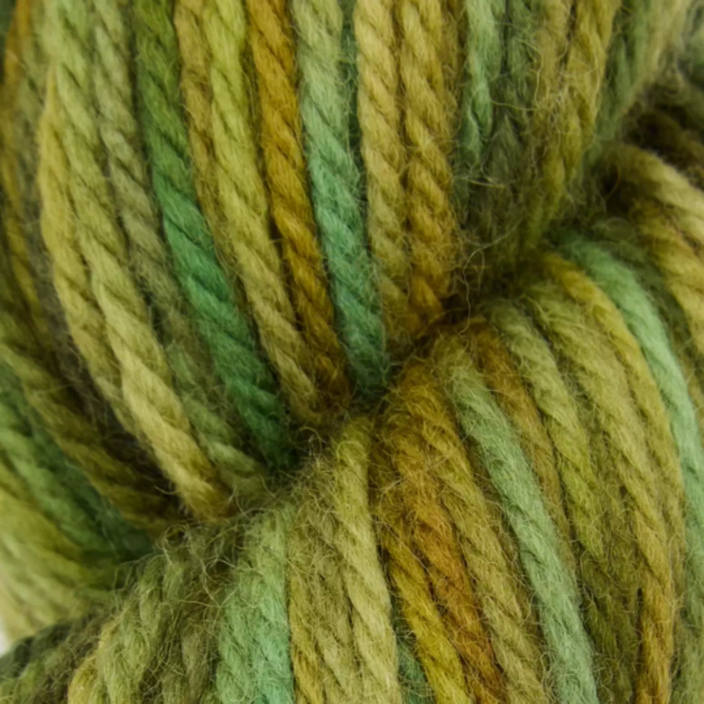 Oxford Company Violet Jane Color Fine 100g