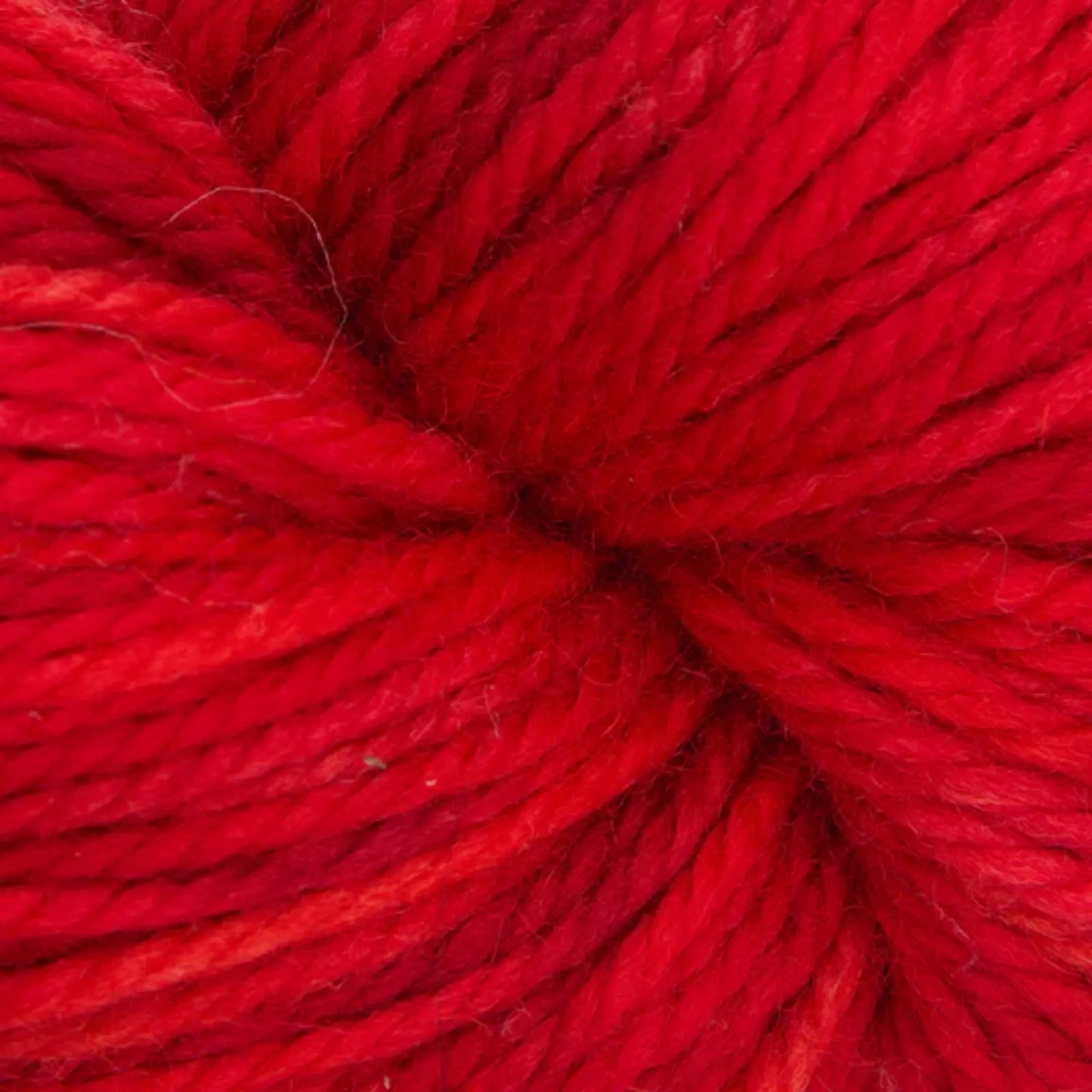 Oxford Company Violet Jane Color Fine 100g